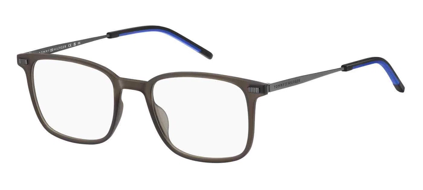Tommy Hilfiger TH2037 Eyeglasses - view 12